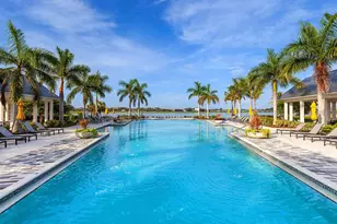 1010 Crosswind Ave, Sarasota, FL 34240 - Photo 49