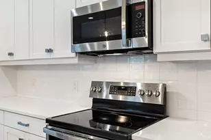 1010 Crosswind Ave, Sarasota, FL 34240 - Photo 13