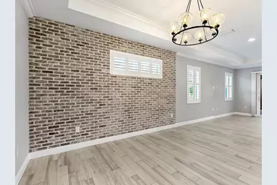 1010 Crosswind Avenue, Sarasota, FL 34240 - Photo 7