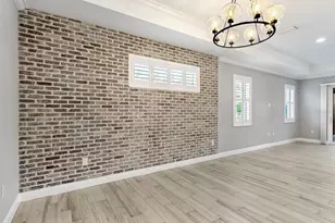 1010 Crosswind Ave, Sarasota, FL 34240 - Photo 7