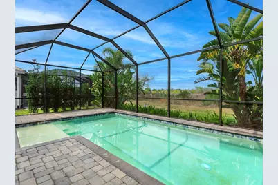 1010 Crosswind Avenue, Sarasota, FL 34240 - Photo 33