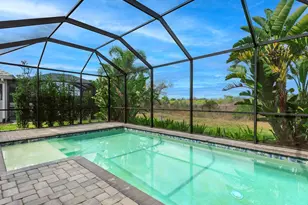 1010 Crosswind Ave, Sarasota, FL 34240 - Photo 33