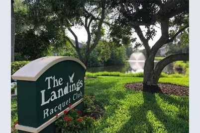 1664 Starling Drive #101, Sarasota, FL 34231 - Photo 29