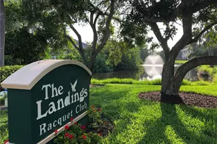 1664 Starling Dr, Sarasota, FL 34231 - Photo 29