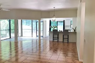 1664 Starling Dr, Sarasota, FL 34231 - Photo 9