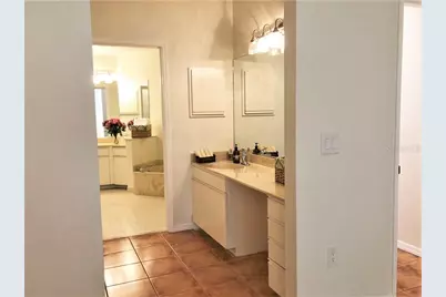 1664 Starling Drive #101, Sarasota, FL 34231 - Photo 19