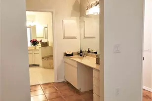 1664 Starling Dr, Sarasota, FL 34231 - Photo 19