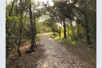 1664 Starling Drive #101, Sarasota, FL 34231 - Photo 33