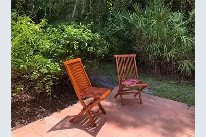 1664 Starling Drive #101, Sarasota, FL 34231 - Photo 27