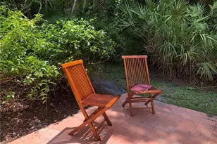 1664 Starling Dr, Sarasota, FL 34231 - Photo 27