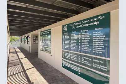 1664 Starling Drive #101, Sarasota, FL 34231 - Photo 57