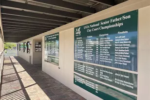 1664 Starling Dr, Sarasota, FL 34231 - Photo 57