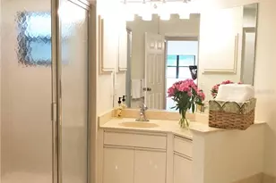 1664 Starling Dr, Sarasota, FL 34231 - Photo 21