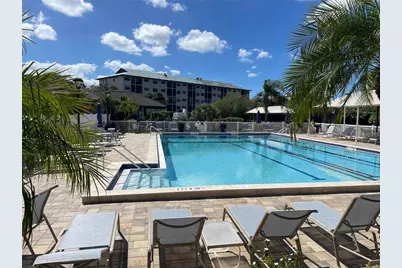 1664 Starling Drive #101, Sarasota, FL 34231 - Photo 45