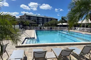 1664 Starling Dr, Sarasota, FL 34231 - Photo 45