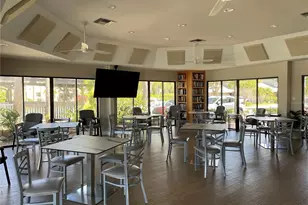 1664 Starling Dr, Sarasota, FL 34231 - Photo 51