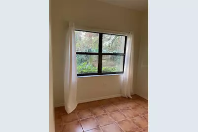 1664 Starling Drive #101, Sarasota, FL 34231 - Photo 17