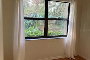 1664 Starling Dr, Sarasota, FL 34231 - Photo 17