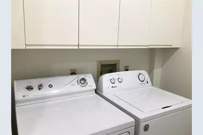 1664 Starling Drive #101, Sarasota, FL 34231 - Photo 25