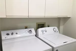 1664 Starling Dr, Sarasota, FL 34231 - Photo 25