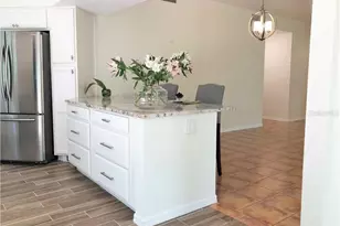 1664 Starling Dr, Sarasota, FL 34231 - Photo 3