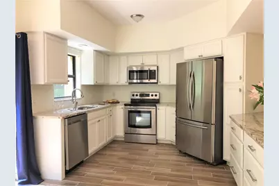 1664 Starling Drive #101, Sarasota, FL 34231 - Photo 5