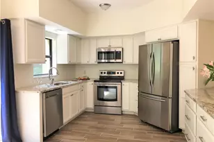 1664 Starling Dr, Sarasota, FL 34231 - Photo 5