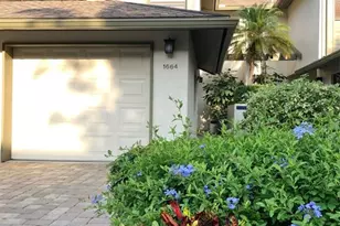 1664 Starling Dr, Sarasota, FL 34231 - Photo 1