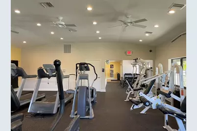 1664 Starling Drive #101, Sarasota, FL 34231 - Photo 55