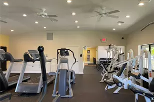 1664 Starling Dr, Sarasota, FL 34231 - Photo 55