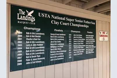 1664 Starling Drive #101, Sarasota, FL 34231 - Photo 31