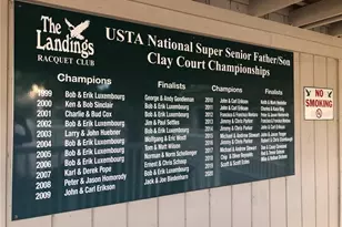 1664 Starling Dr, Sarasota, FL 34231 - Photo 31