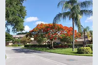 1664 Starling Drive #101, Sarasota, FL 34231 - Photo 39