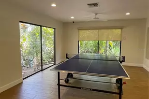 1664 Starling Dr, Sarasota, FL 34231 - Photo 53