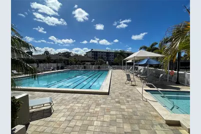 1664 Starling Drive #101, Sarasota, FL 34231 - Photo 49