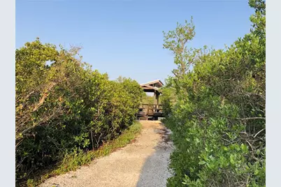 1664 Starling Drive #101, Sarasota, FL 34231 - Photo 35