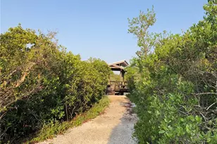 1664 Starling Dr, Sarasota, FL 34231 - Photo 35