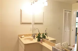 1664 Starling Dr, Sarasota, FL 34231 - Photo 23