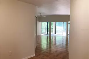 1664 Starling Dr, Sarasota, FL 34231 - Photo 13