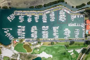 2600 Harbourside Dr, Longboat Key, FL 34228 - Photo 3