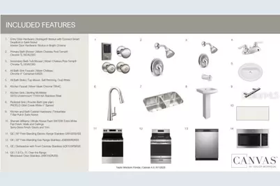 7159 Grand Forest Way, Nokomis, FL 34275 - Photo 5