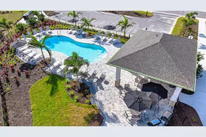 7159 Grand Forest Way, Nokomis, FL 34275 - Photo 17