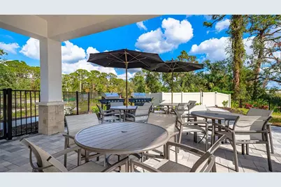 7159 Grand Forest Way, Nokomis, FL 34275 - Photo 21