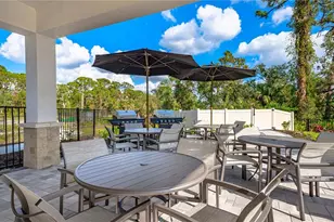 7159 Grand Frst Wy, Nokomis, FL 34275 - Photo 21