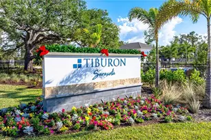 7159 Grand Frst Wy, Nokomis, FL 34275 - Photo 19