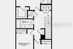 7159 Grand Frst Wy, Nokomis, FL 34275 - Photo 3