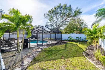 1510 Georgetowne Lane, Sarasota, FL 34232 - Photo 29