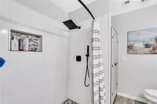 1510 Georgetowne Ln, Sarasota, FL 34232 - Photo 15