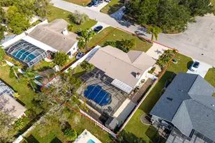 1510 Georgetowne Ln, Sarasota, FL 34232 - Photo 31