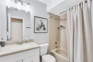 1510 Georgetowne Ln, Sarasota, FL 34232 - Photo 21